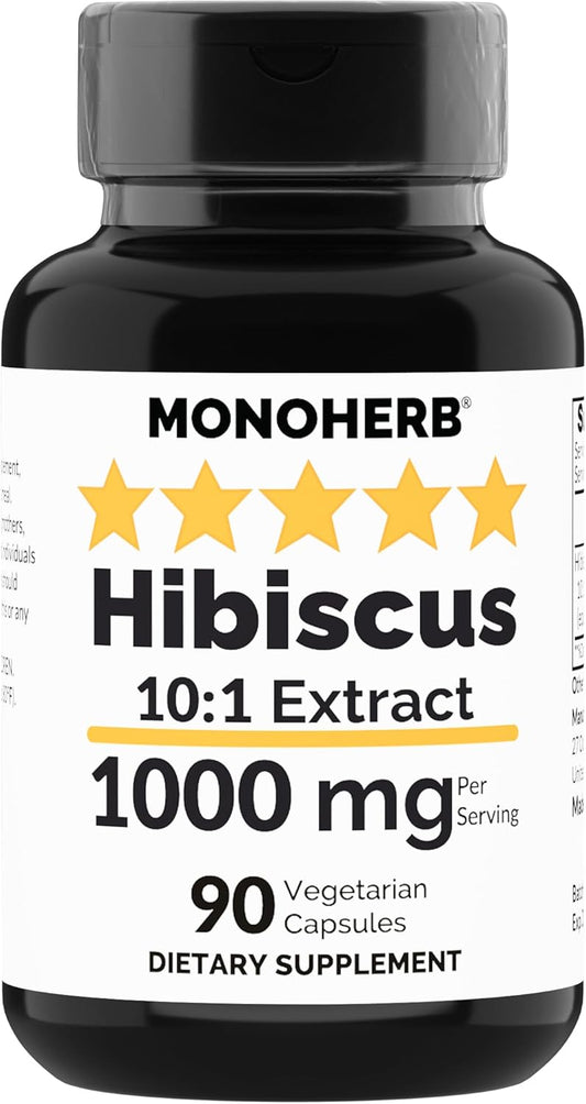 hibiscus-extract-capsules---1000mg-90-vegetarian-capsules-by-monoherb-1