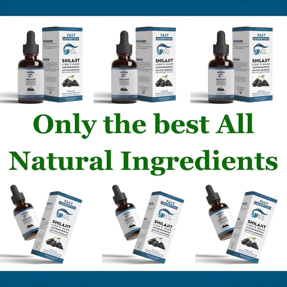 organic-lions-mane-shilajit-ashwagandha-bacopa-liquid-drops-for-stress-relief-memory-boost-focus-100-natural-ingredients-1fl-oz-5