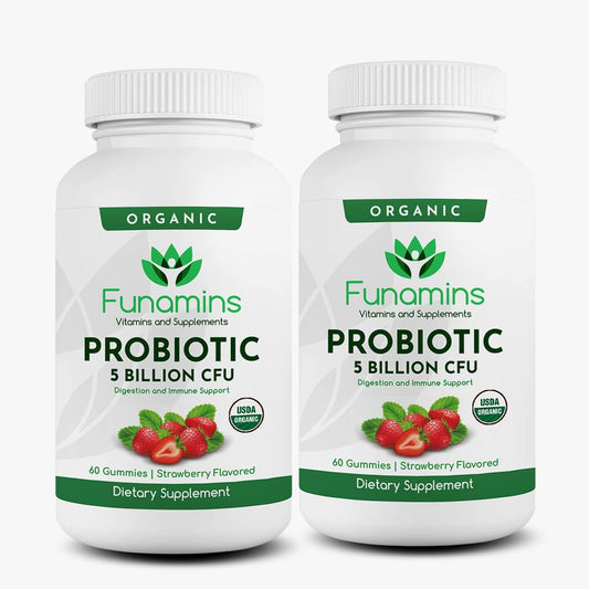 organic-probiotic-gummies-2-pack---60-count-each-5-billion-cfu-vegan-digestive-health-immune-support-strawberry-flavor---women-children-1