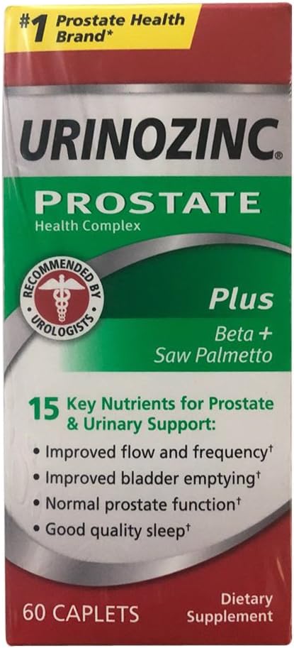 proflo-plus-prostate-health-complex-caplets-for-urinary-health-1