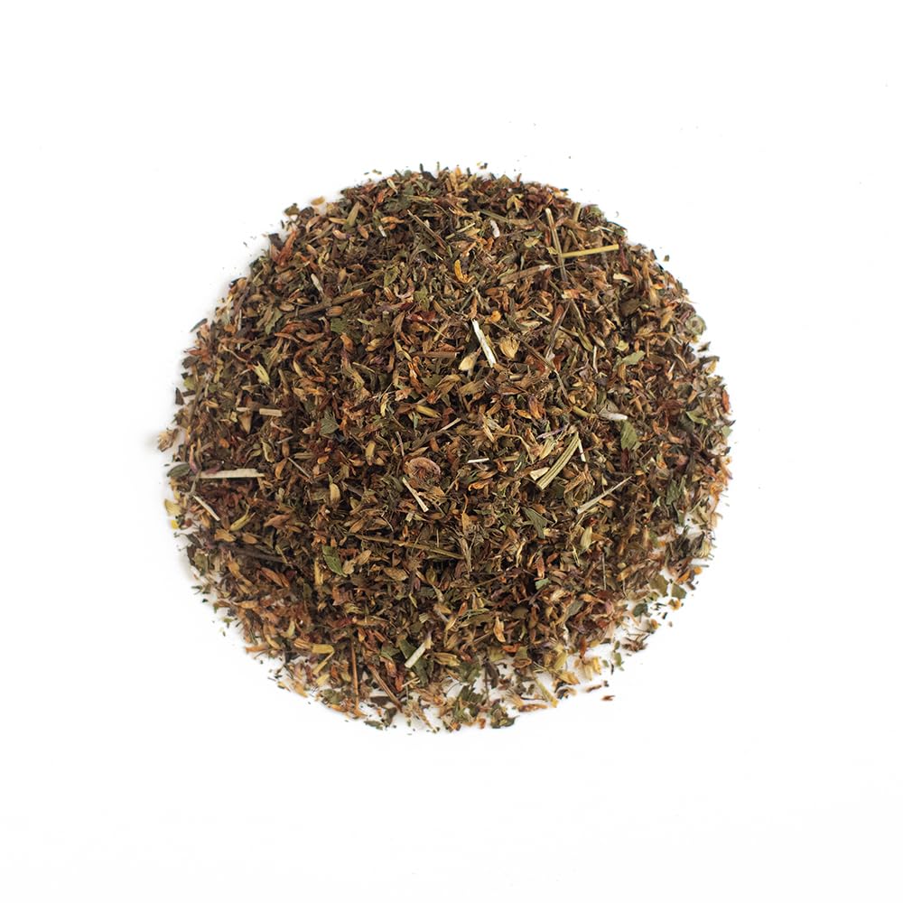 organic-red-clover-blossoms-herbal-tea-bags---20-count-by-positively-botanicals-8