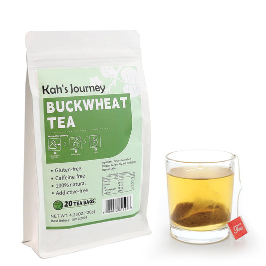 kahs-journey-tartary-buckwheat-tea---20-bags-of-pure-natural-buckwheat-tea---roasted-nuts-aroma---vegan---caffeine-free---gluten-free-1