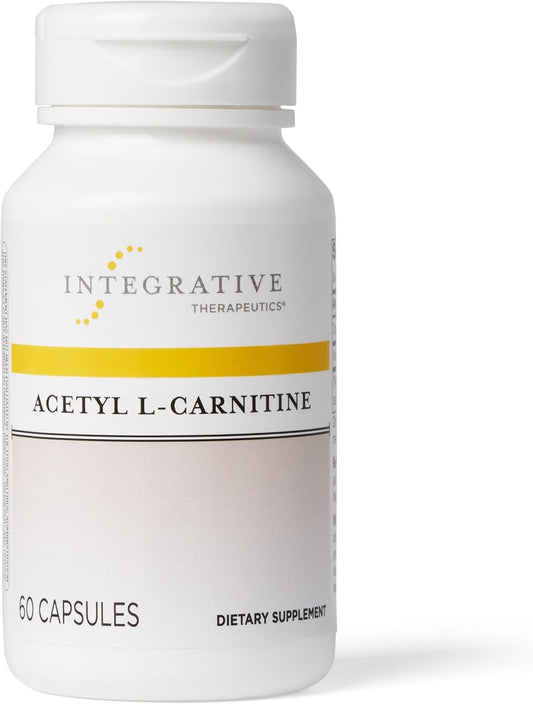 integrative-therapeutics-acetyl-l-carnitine-capsules-for-mental-function-and-cellular-energy---vegan---60-count-1