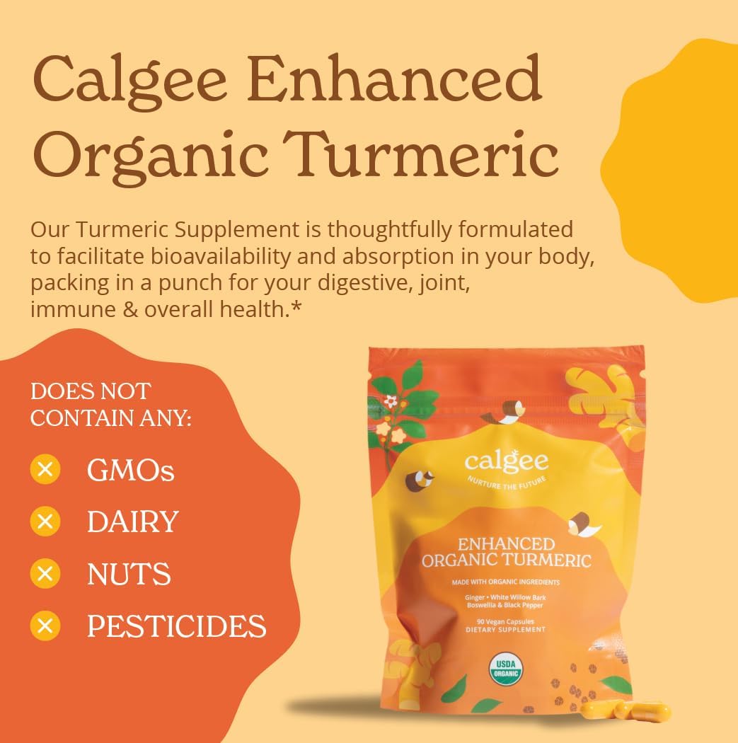 organic-turmeric-curcumin-capsules---1110-mg-each-serving-with-black-pepper-for-absorption---natural-inflammation-support---90-capsules-7