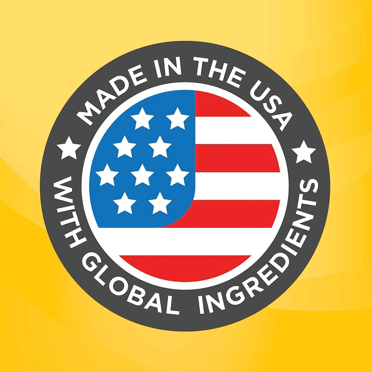 nature-made-multi-complete-tablets---260-count-2-pack-7