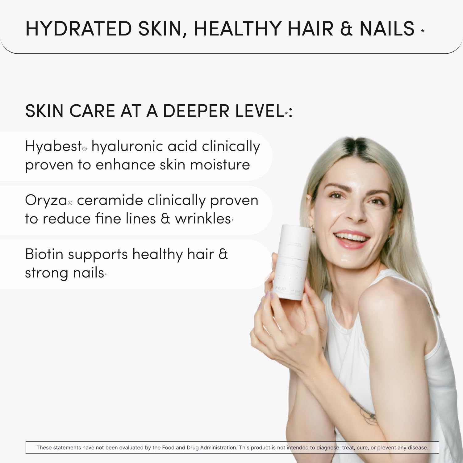 cortisol-health-anti-aging-set-with-ashwagandha-hyaluronic-acid-ceramides-biotin-antioxidants-for-skin-stress-relief-5