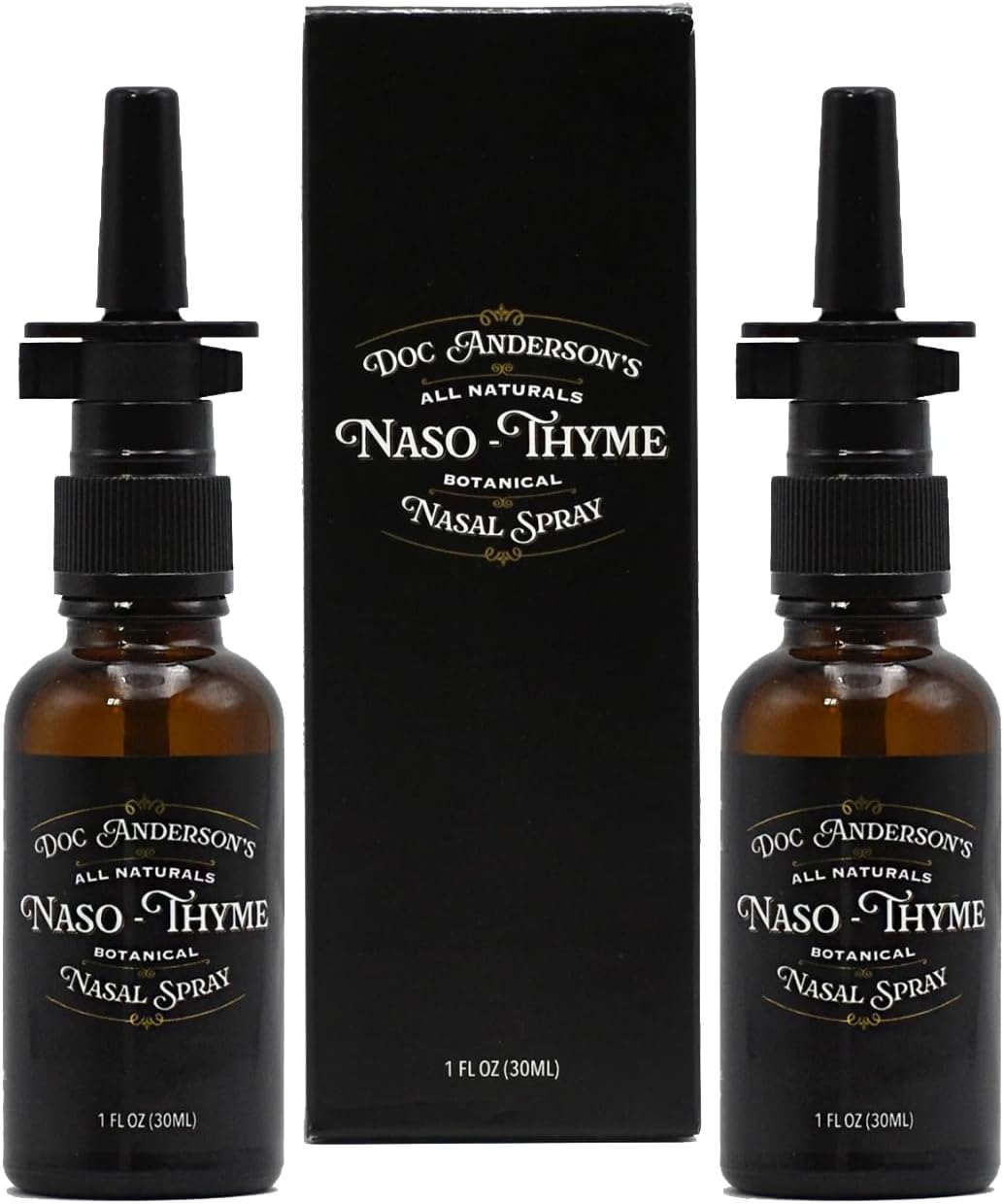 natural-nasal-spray-with-aloe-thyme-for-congestion-relief---2-pack-from-doc-andersons-botanicals-usa-made-1
