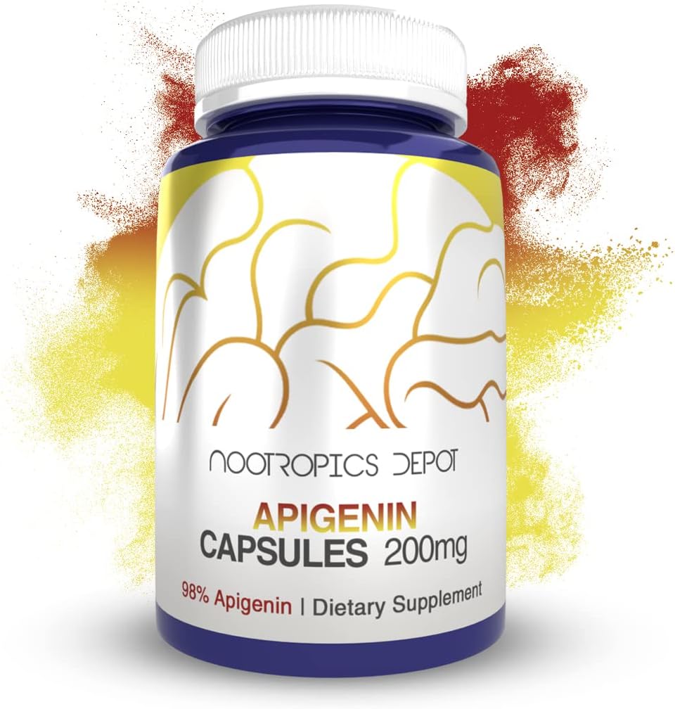 high-potency-apigenin-capsules-200mg-30-count-98-pure-apigenin-promotes-balanced-stress-levels-nootropic-supplement-1
