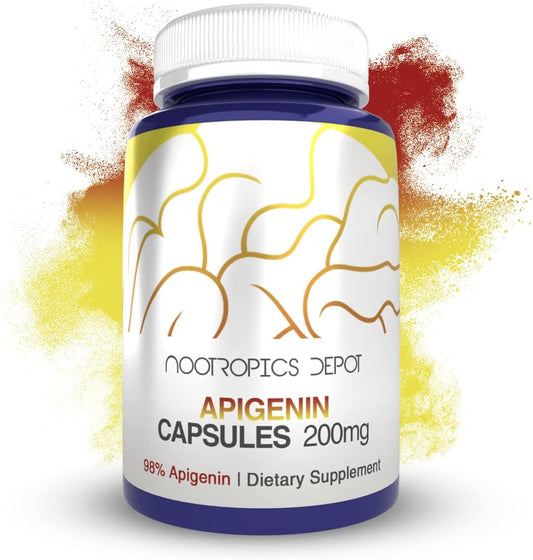 high-potency-apigenin-capsules-200mg-30-count-98-pure-apigenin-promotes-balanced-stress-levels-nootropic-supplement-1