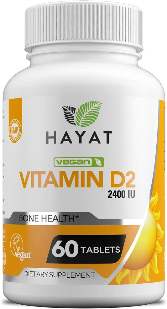 vegan-vitamin-d2-supplement-for-bone-teeth-muscle-immune-health---2400-iu-60-mcg-halal-certified-all-natural---2-month-supply---made-in-usa-1