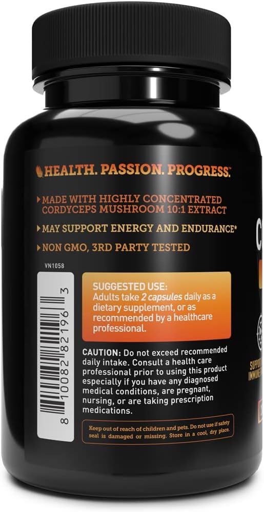 vla-vela-cordyceps-extract-capsules---1100mgserving---energy-immune-support---200-count-3