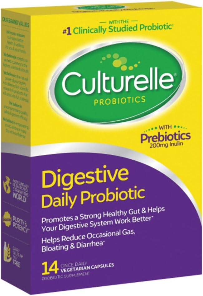 culturelle-digestive-health-probiotic-capsules-14-count---supports-gut-health-and-digestive-balance---daily-probiotic-supplement-3