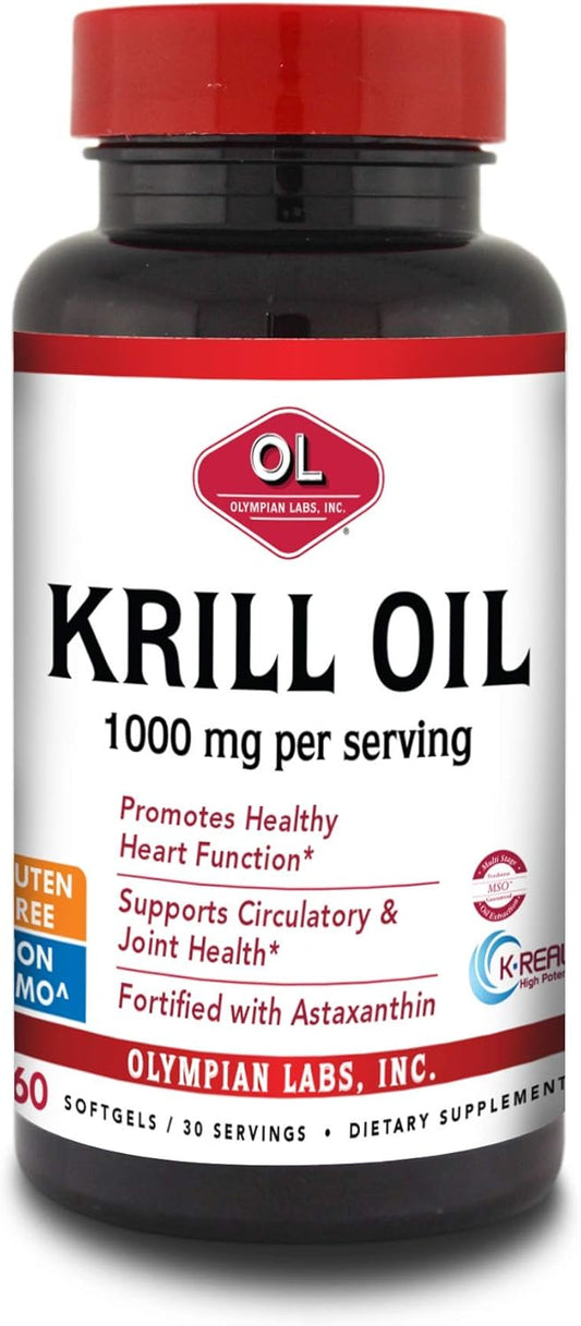 antarctic-krill-oil-capsules-with-astaxanthin-omega-3-epa-dha-immune-joint-brain-support---1000mg-60-softgels-by-olympian-labs-1