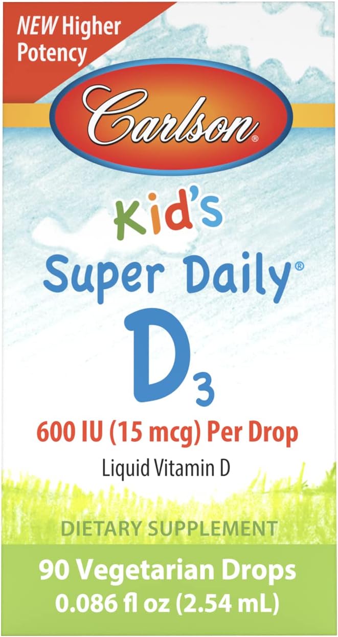 carlson-kids-super-daily-d3---vegetarian-liquid-vitamin-d-drops-for-kids---600-iu-per-drop---unflavored---90-drops-6