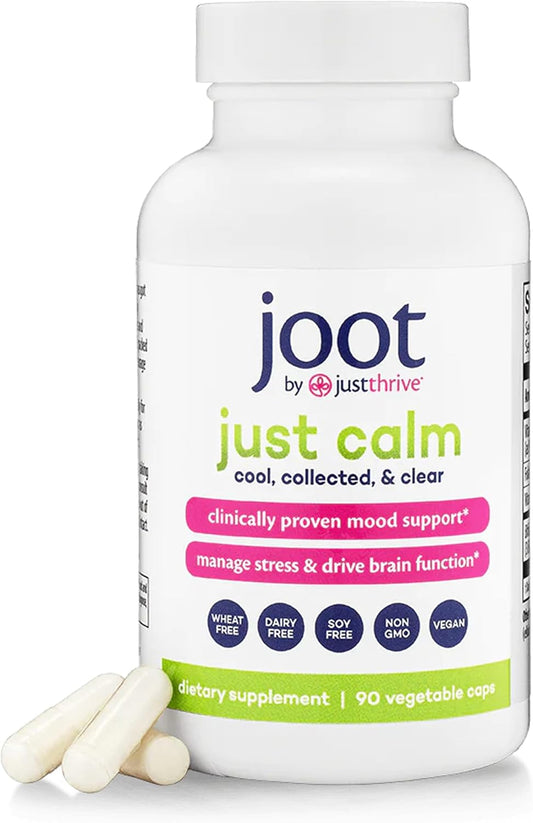 cortisol-manager-supplement-for-calming-memory-and-mood-support---vegan-90-capsules---just-thrive-just-calm-1