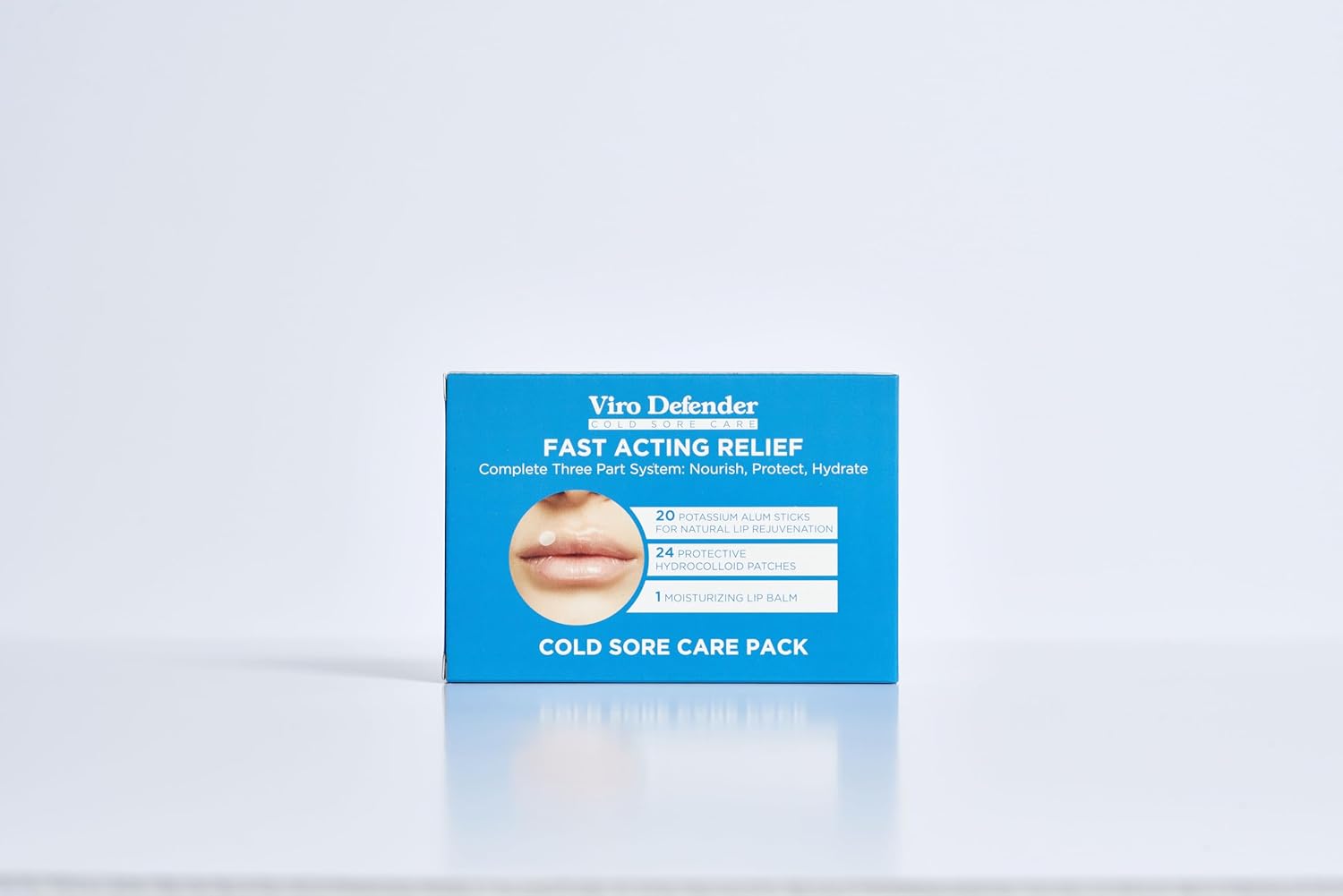 revolutionary-viro-defender-cold-sore-care-pack-with-hydrocolloid-potassium-alum---first-of-its-kind-three-part-treatment-to-soothe-cold-sores-3