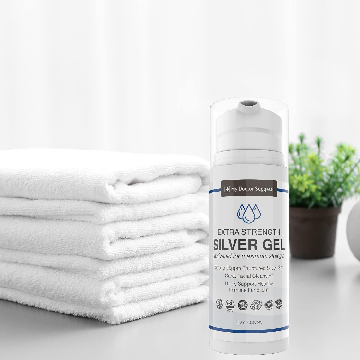 extra-strength-35ppm-colloidal-silver-gel---maximum-potency---made-in-usa---convenient-4-pack-8