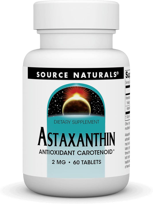 high-quality-astaxanthin-antioxidant-carotenoid-tablets---2mg-60-count-by-source-naturals-1