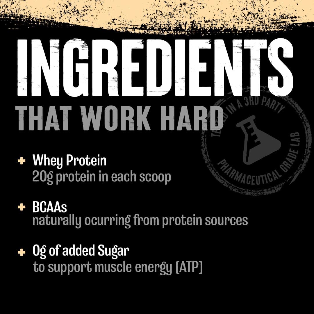 cookies-cream-animal-100-whey-protein-powder---4-lb-whey-blend-for-pre-or-post-workout-recovery-with-bcaa-branched-chain-amino-acids---low-sugar-meal-replacement-boost-3