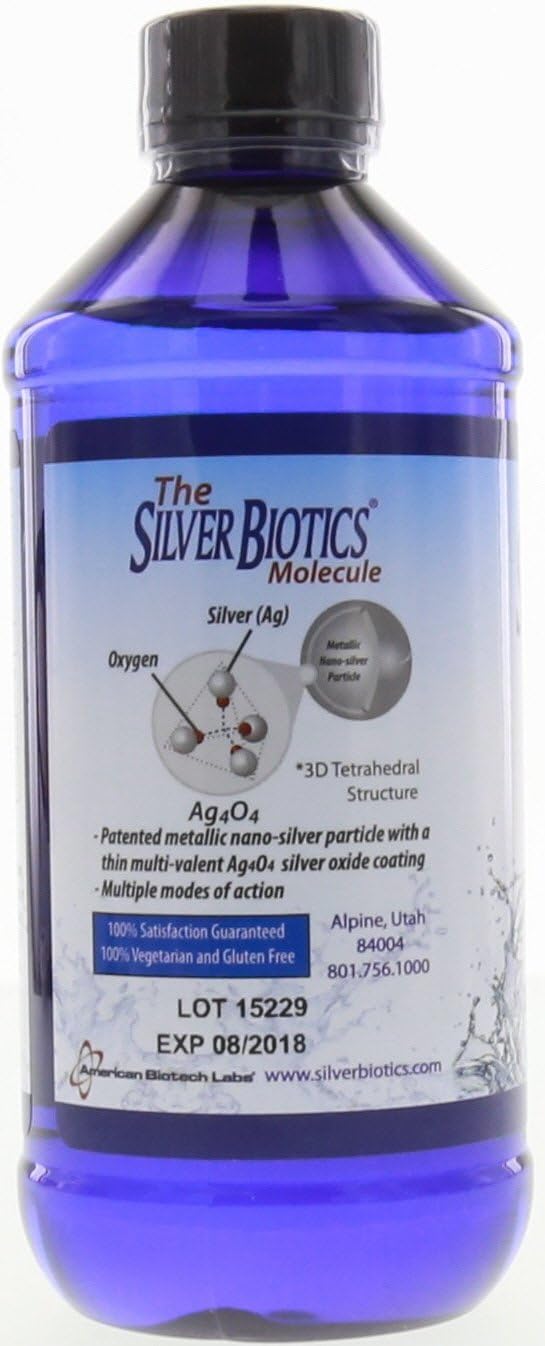 pack-of-2-american-biotech-labs-silver-biotics-8-oz---immune-support-supplement-4
