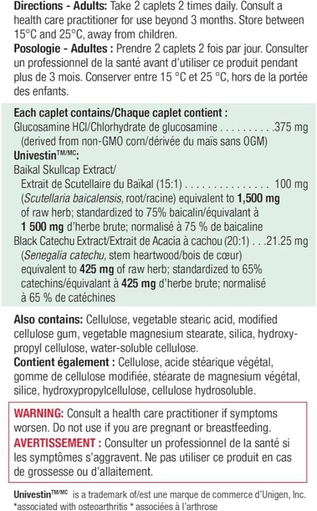plant-based-glucosamine-plus-supplement-120-caplets-by-jamieson-4