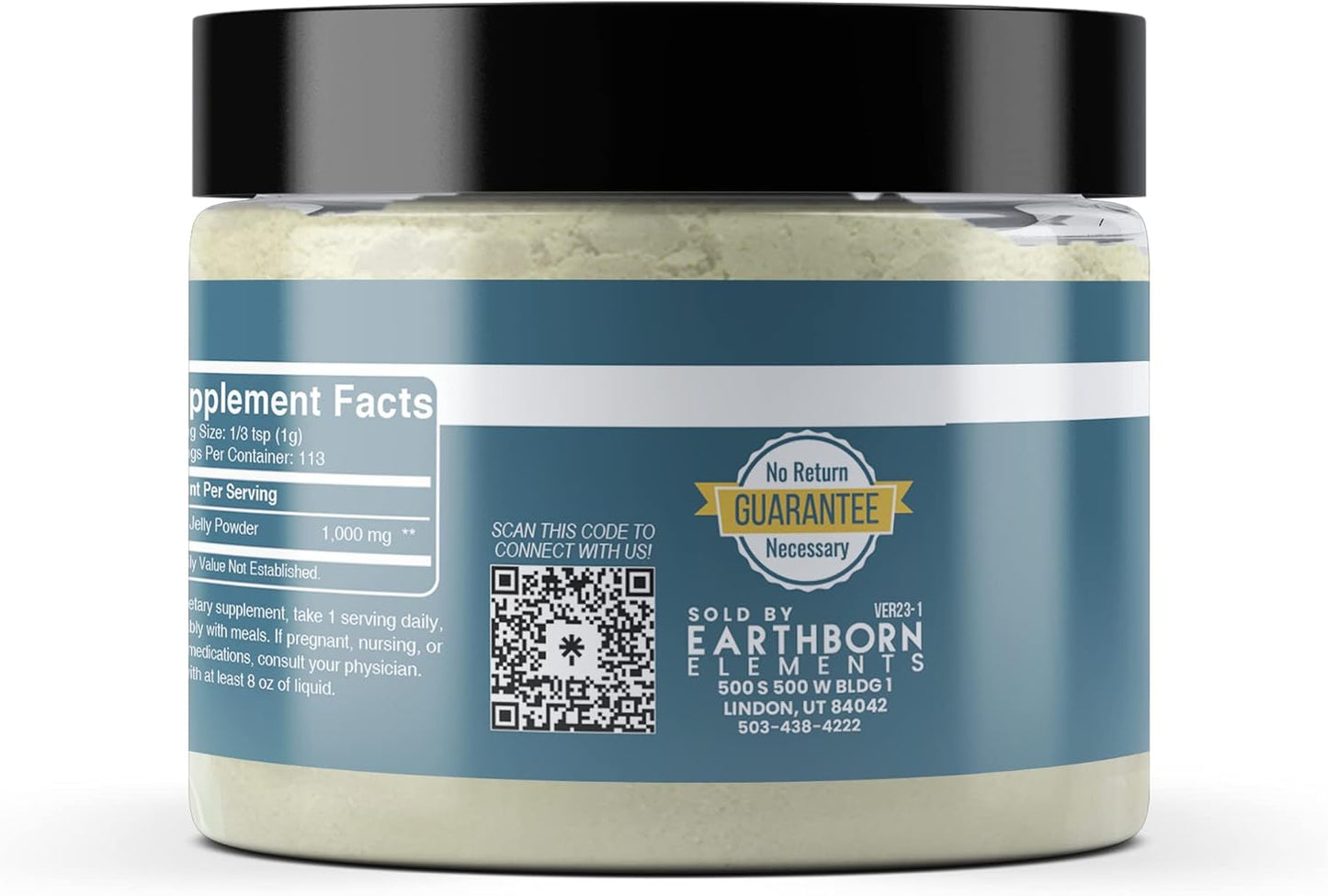 4-oz-resealable-jar-of-pure-non-gmo-earthborn-elements-royal-jelly-powder-4