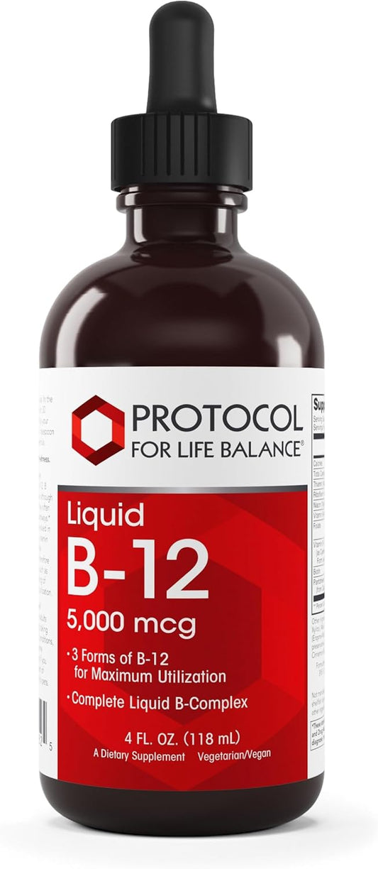 protocol-liquid-b-12-5000mcg---nervous-system-support-with-b-vitamins---dairy-free-vegan---4-fl-oz-1