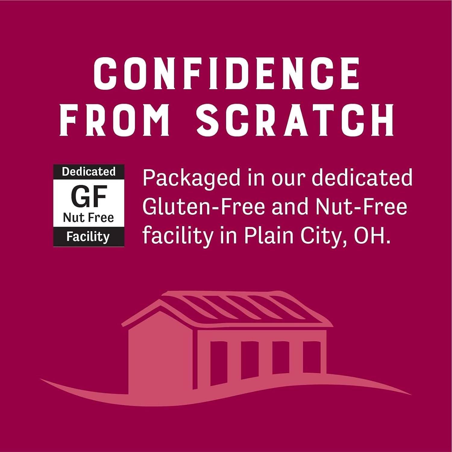 judees-pure-vitamin-c-powder-1125oz---non-gmo-gluten-free-nut-free---immune-support-antioxidant-supplement---no-fillers---cosmetics-food-preservation-7