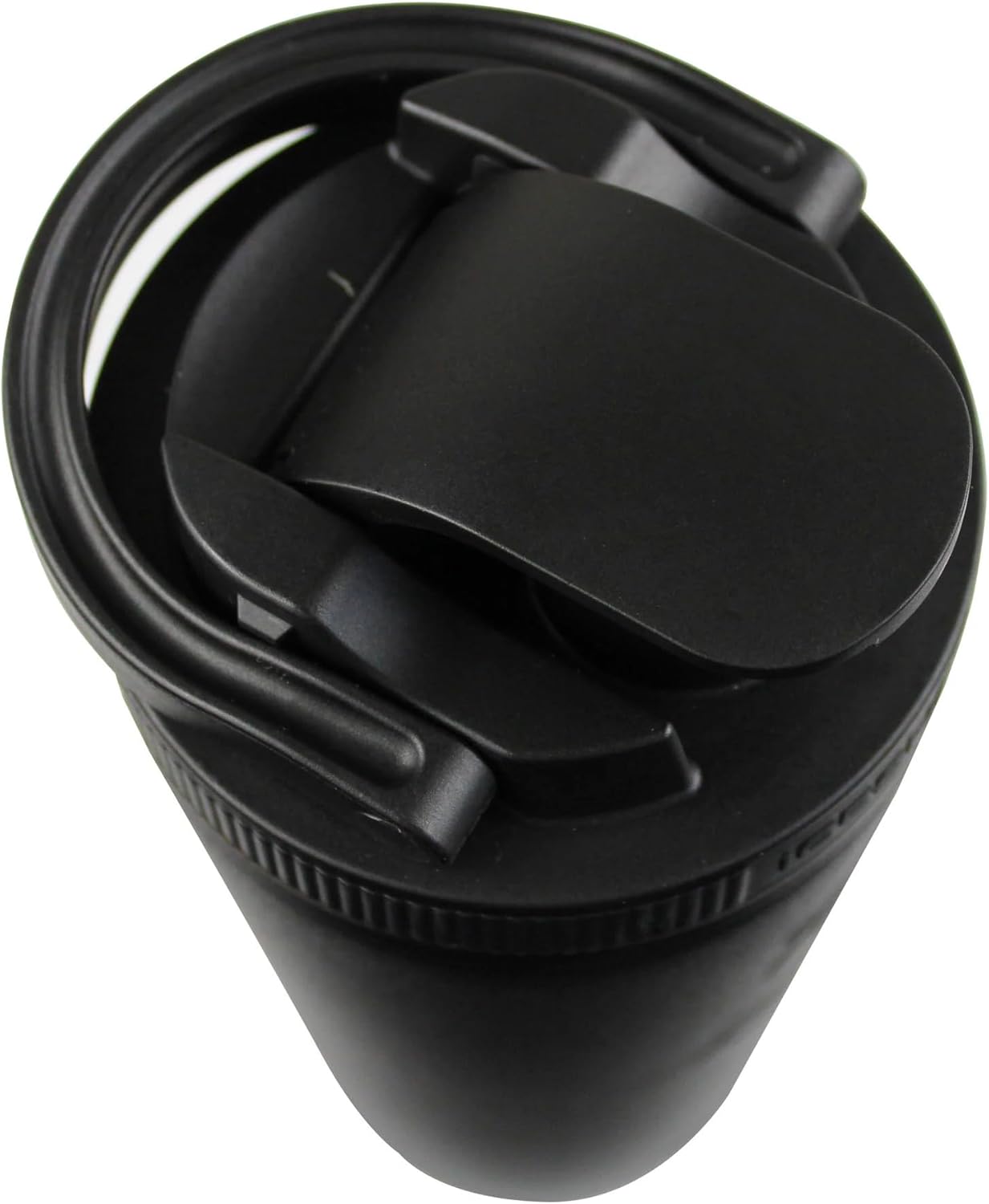 action-factory-af-logo-iceshaker-insulated-stainless-steel-water-bottle-shaker-double-walled-workout-hydration-bottle-5