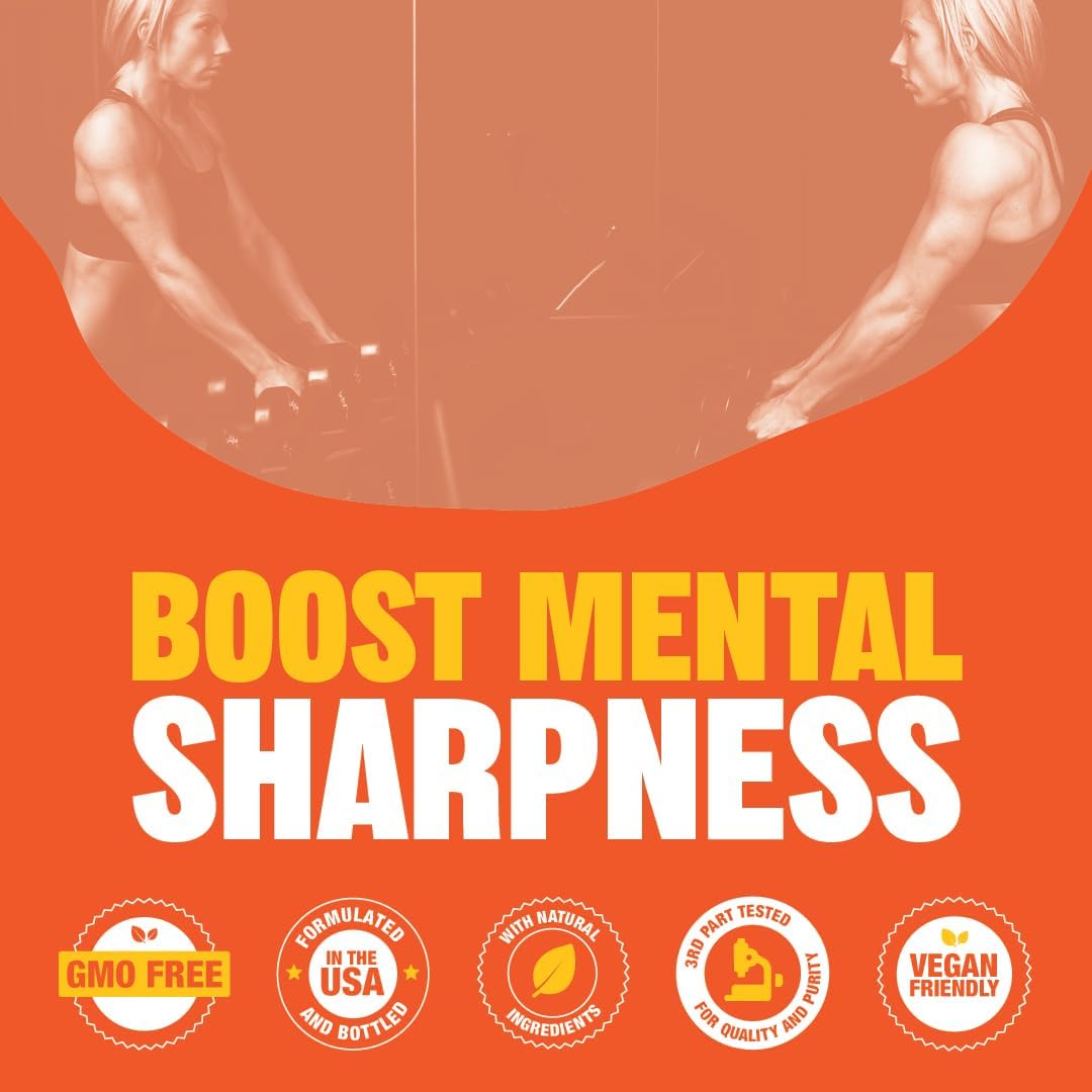 magnesium-capsules-for-sleep-and-relaxation-prevent-muscle-aches-and-spasms-500g-5