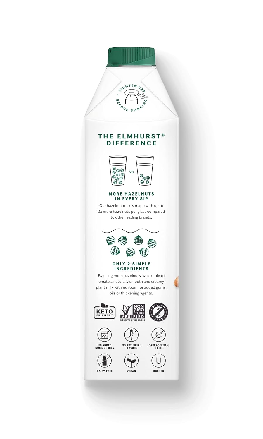 organic-unsweetened-hazelnut-milk-1925-elmhurst-milked-hazelnuts-32oz-6-pack-3