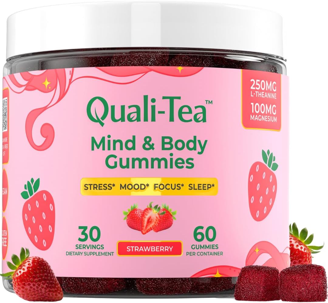 womens-stress-relief-gummies-with-magnesium-citrate-l-theanine-gaba-and-rhodiola-rosea-for-calm-sleep-support-1