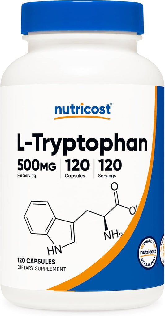 nutricost-l-tryptophan-500mg-capsules---120-count-with-bioperine-for-improved-absorption---gluten-free-and-non-gmo-1