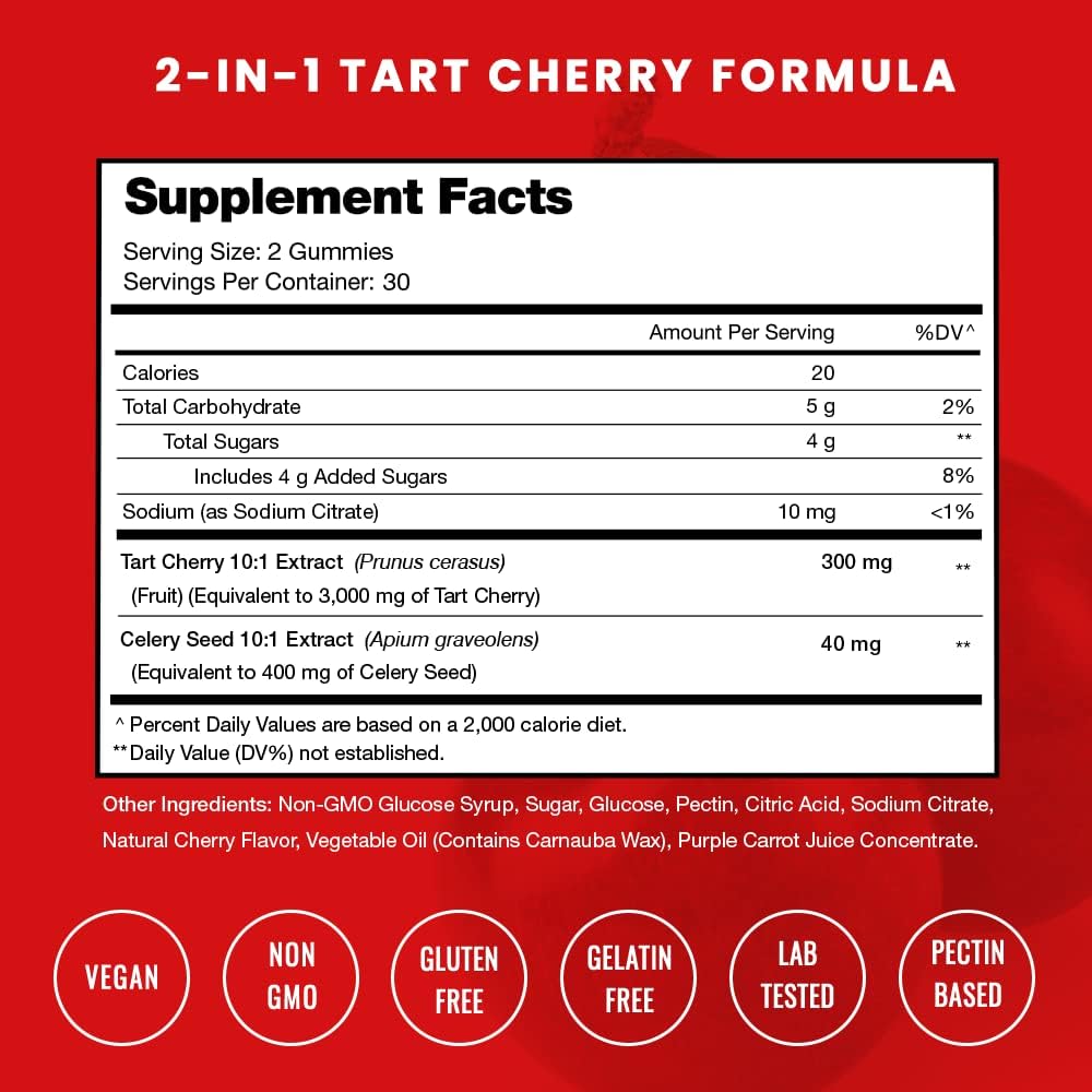 tart-cherry-and-beet-root-powder-combo-for-muscle-and-circulation-support-2-pack-by-nutrachamps-8