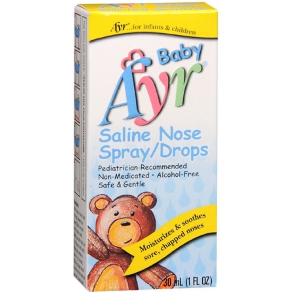 ayr-babys-saline-nose-spray-drops---7-pack-1-fl-oz-each---gentle-nasal-relief-for-infants-1