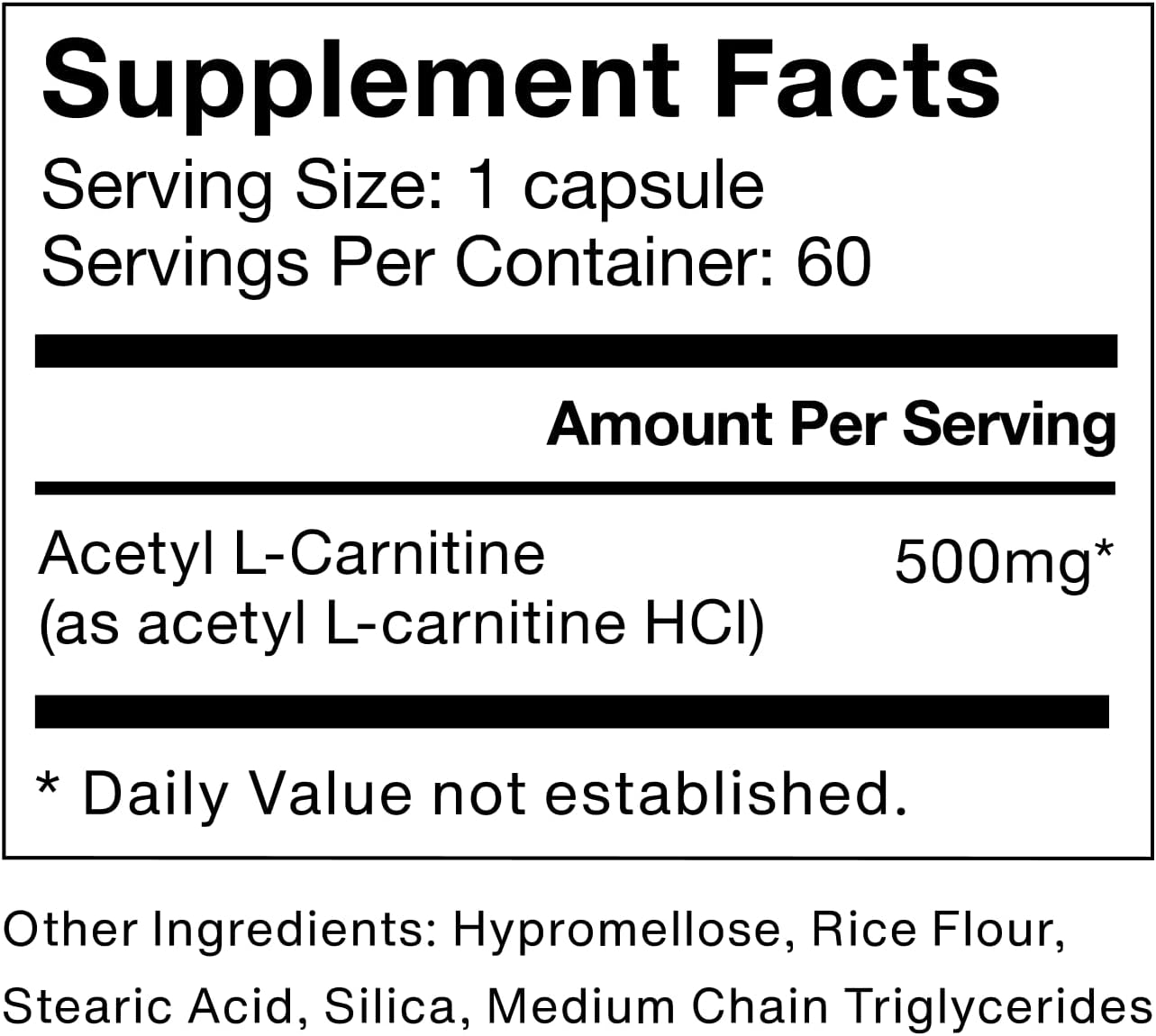acetyl-carnitine-supplement-for-enhanced-performance-and-focus-60-servings-2