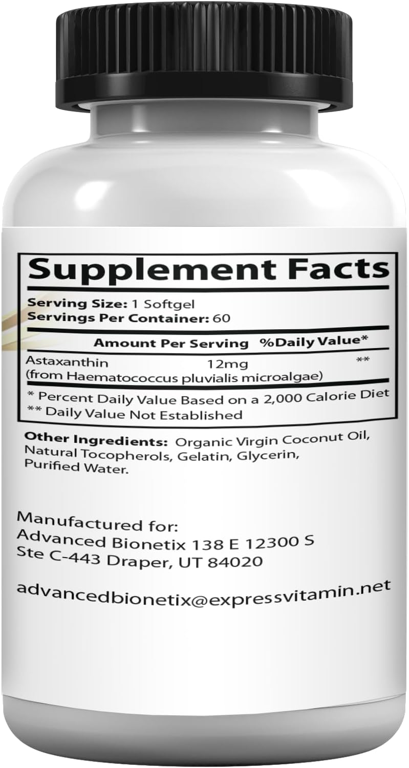 high-bioavailability-astaquil-astaxanthin-12mg-softgels-with-organic-coconut-oil---eye-joint-heart-health-antioxidant-formula-7