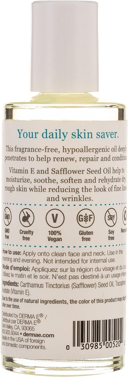 derma-e-skin-oil-with-14000-iu---2-fluid-ounces---natural-vitamin-e-oil-for-healthy-skin-3