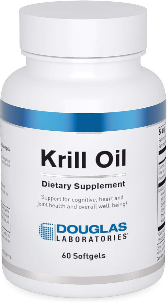 douglas-laboratories-krill-oil-softgels-promotes-cognitive-heart-and-joint-health-60-count-1