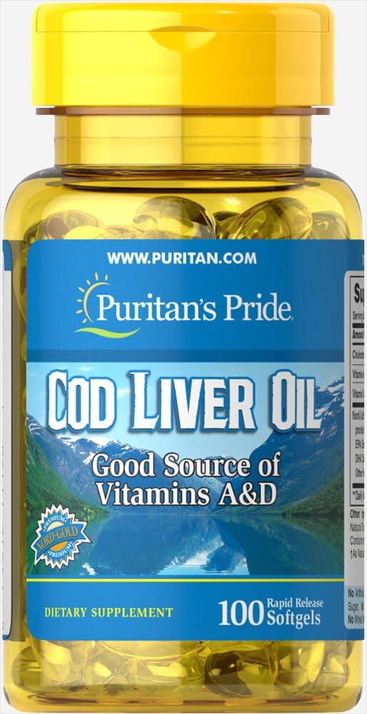 pure-and-potent-cod-liver-oil-capsules---415-mg-omega-3-fatty-acids---essential-for-heart-health-and-joint-support-4