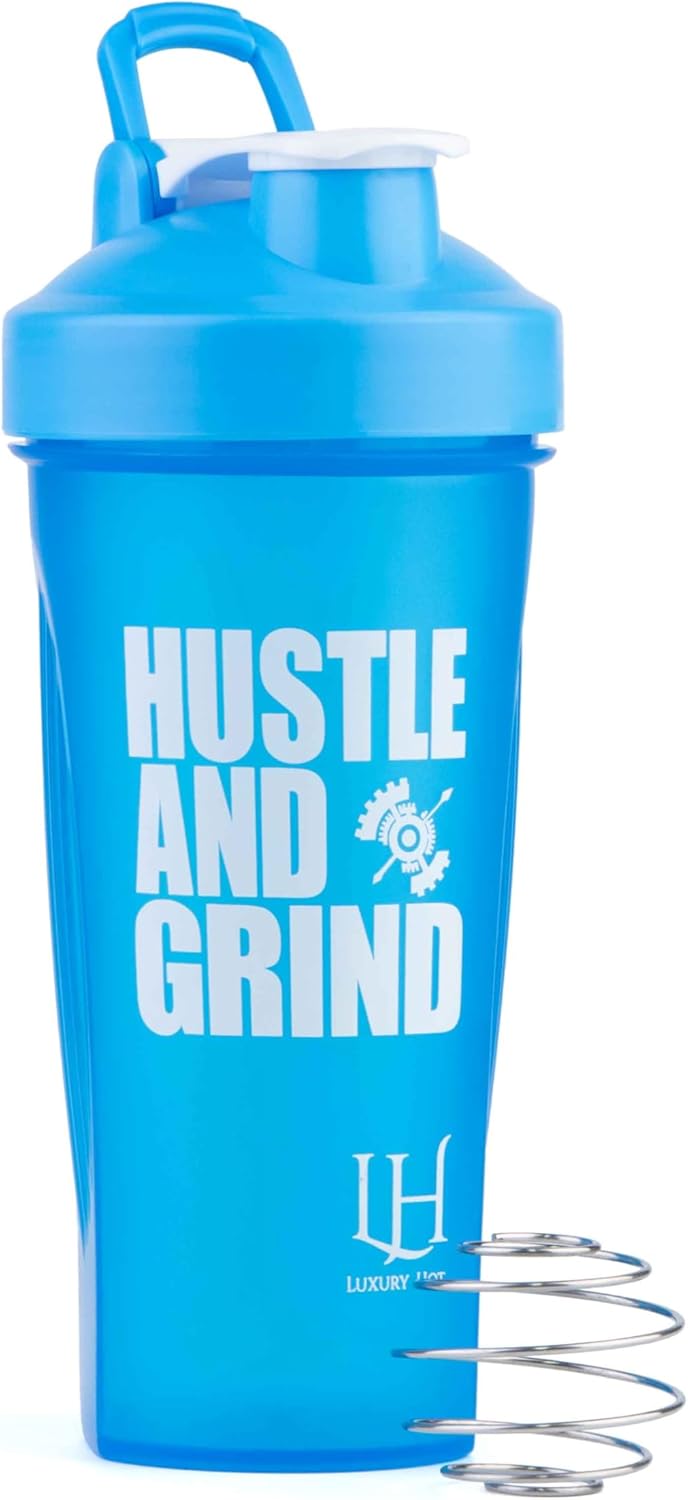premium-28-oz-leak-proof-protein-shaker-bottles-5-pack-for-pre-post-workout---luxury-shaker-bottles-with-handle-for-protein-shakes-3