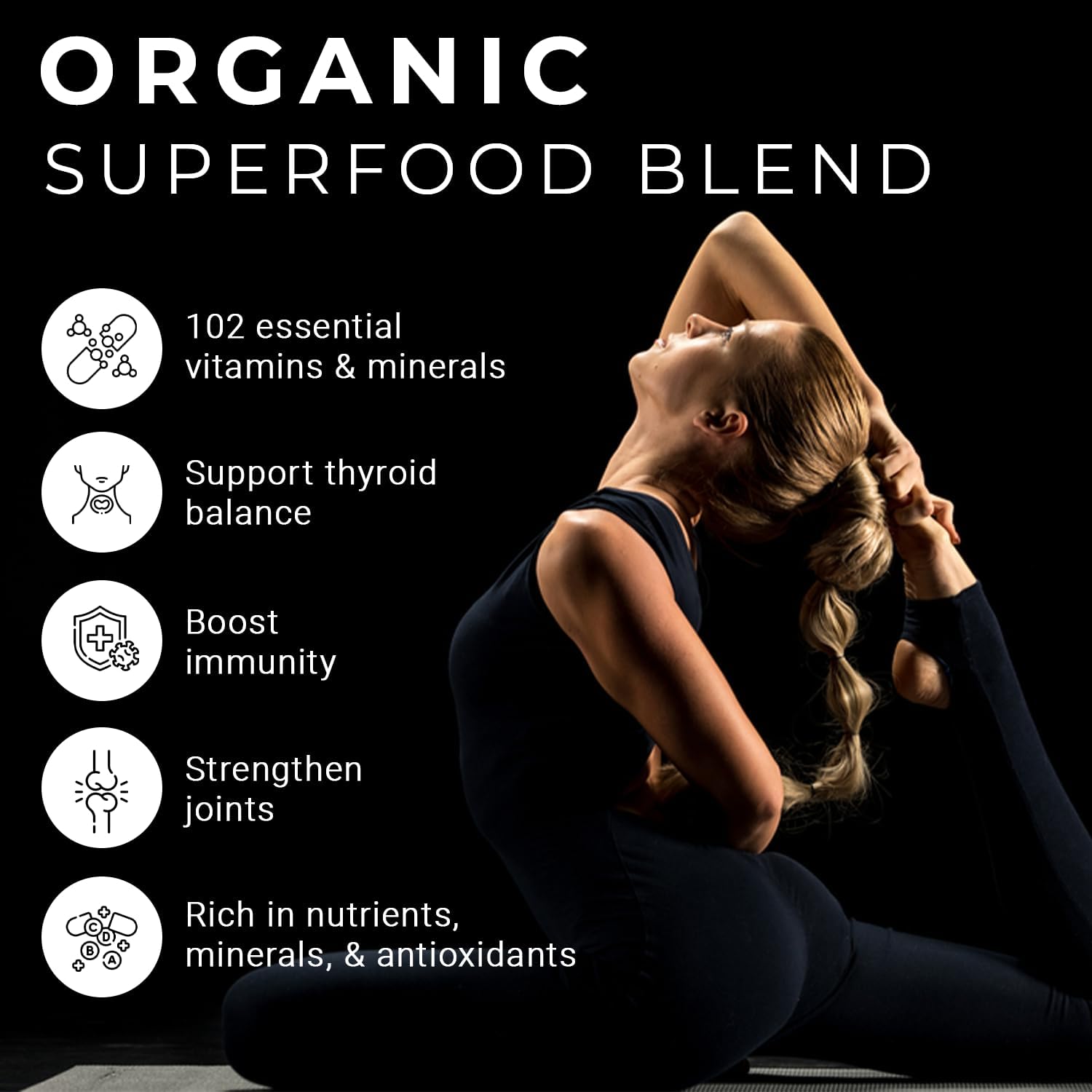 organic-irish-sea-moss-capsules-with-burdock-root-bladderwrack-bioperine-for-thyroid-gut-health---prebiotic-super-food-for-healthy-skin-anti-aging---60-capsules-5