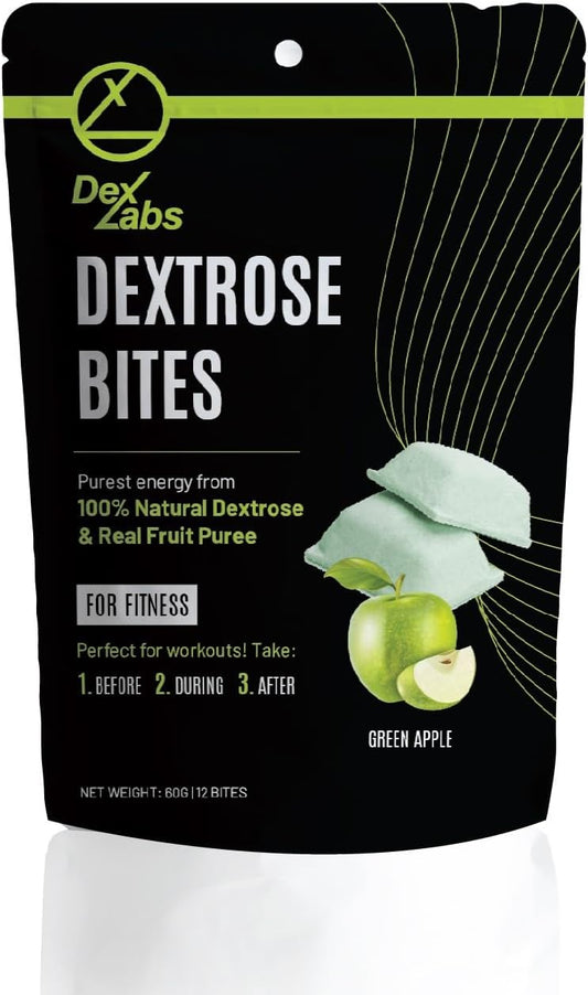 green-apple-flavoured-dextrose-energy-bites-for-workout-and-running---portable-glucose-tablets---pack-of-01-1