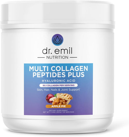 apple-pie-flavored-multi-collagen-peptides-plus-with-hyaluronic-acid-for-skin-hair-nails-joints---paleo-keto-friendly-non-gmo---113-oz-1