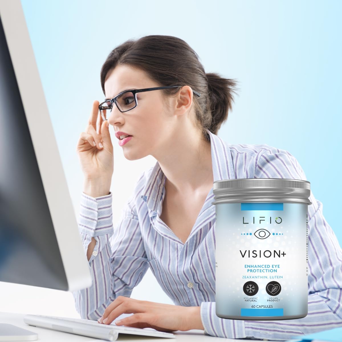 icelandic-astaxanthin-zeaxanthin-lutein-eye-protection-capsules-60ct-vegan-supplements-by-lifio-vision-3