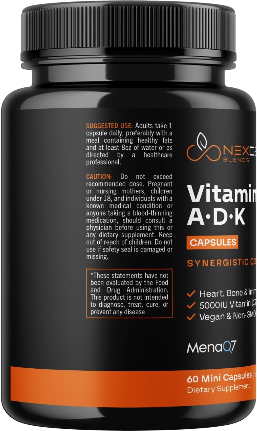high-absorption-vitamin-adk-supplement---vegan-d3-k2-mk7-a-for-bone-health---5000iu-d3-non-gmo-gluten-free---supports-heart-thyroid-immune-system---2-months-supply-7