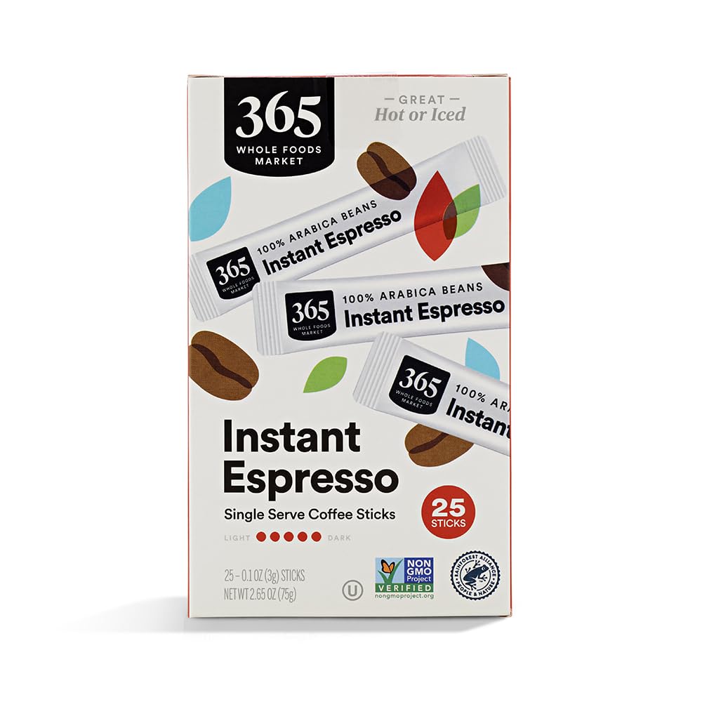 365-by-whole-foods-market-instant-espresso-dark-roast-coffee-sticks-25-single-serve-265-oz---convenient-and-flavorful-on-the-go-option-1