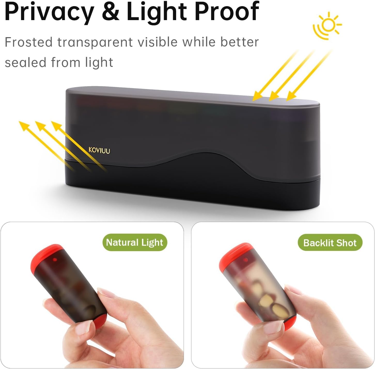 black-weekly-pill-organizer-for-once-a-day-medication-management-by-koviuu-4