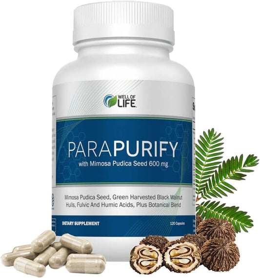 organic-digestive-health-support-supplement---parapurify-120-capsules-with-mimosa-pudica-black-walnut---non-gmo-herbal-blend-for-gut-health-1