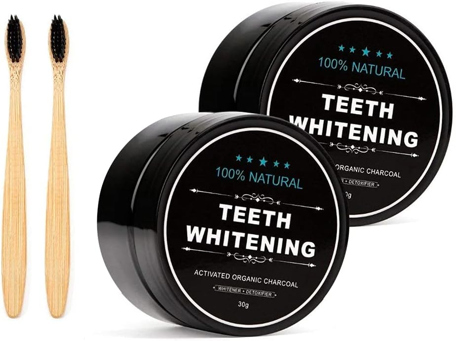 natural-teeth-whitening-set-with-activated-charcoal-powder-and-bamboo-brush---2-pack-oral-care-kit-by-wublsyan-1